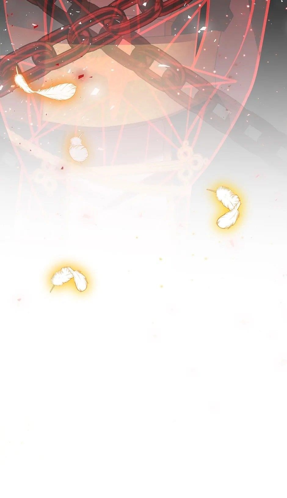 The Duchess With An Empty Soul Chapter 152 - Page 82