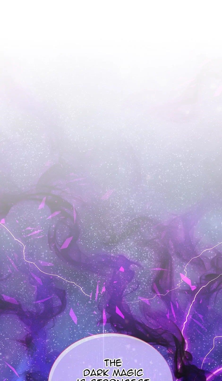 The Duchess With An Empty Soul Chapter 152 - Page 87