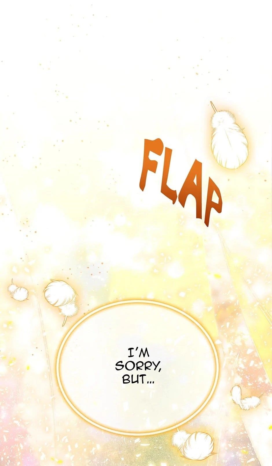 The Duchess With An Empty Soul Chapter 152 - Page 91