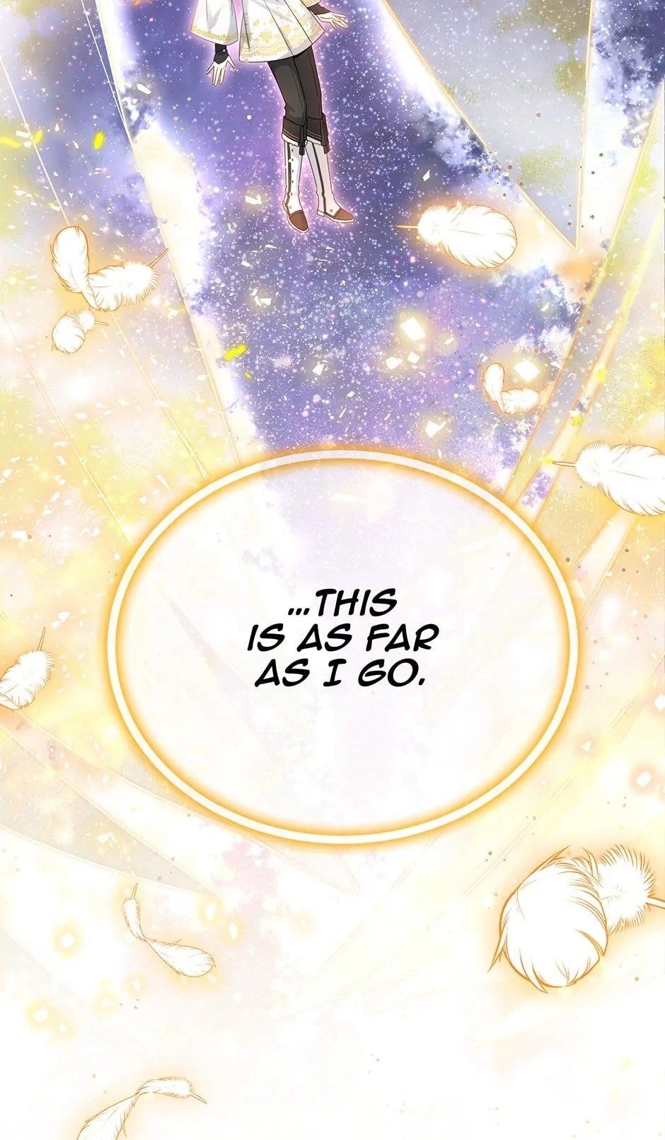 The Duchess With An Empty Soul Chapter 152 - Page 93