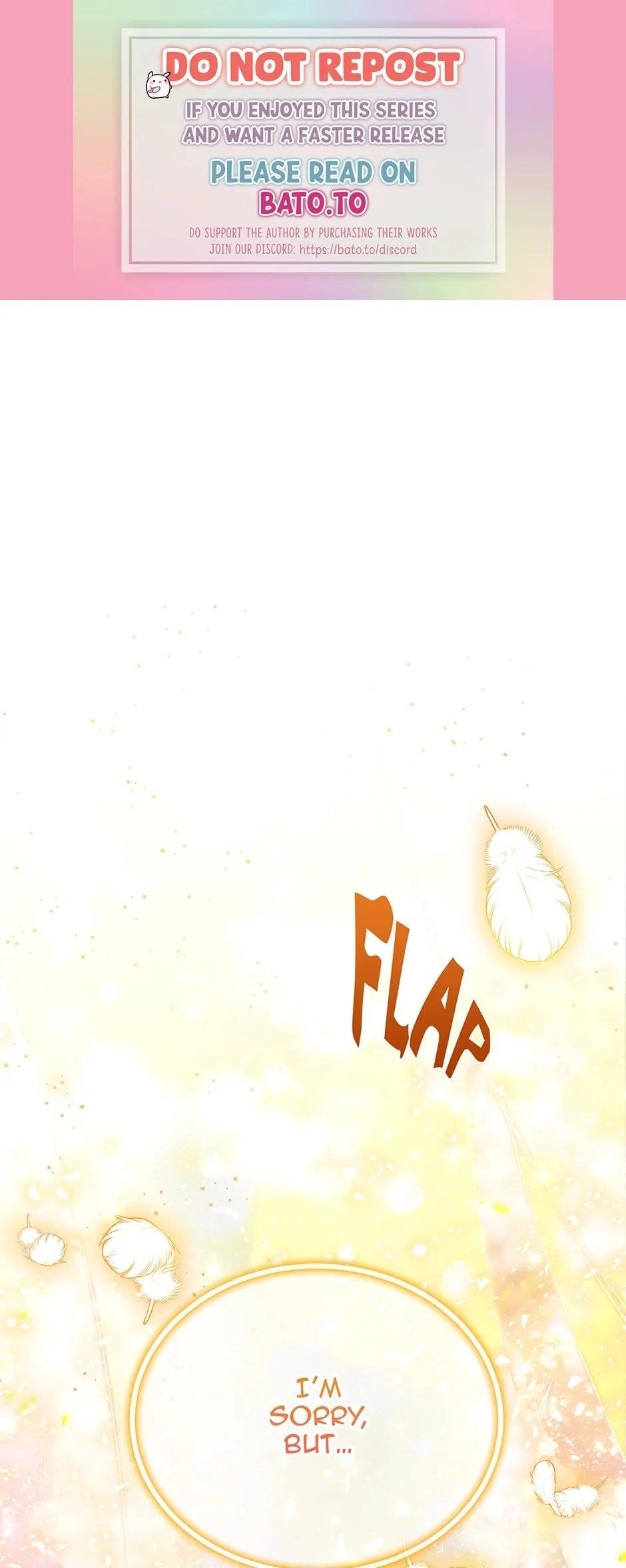 The Duchess With An Empty Soul Chapter 153 - Page 1