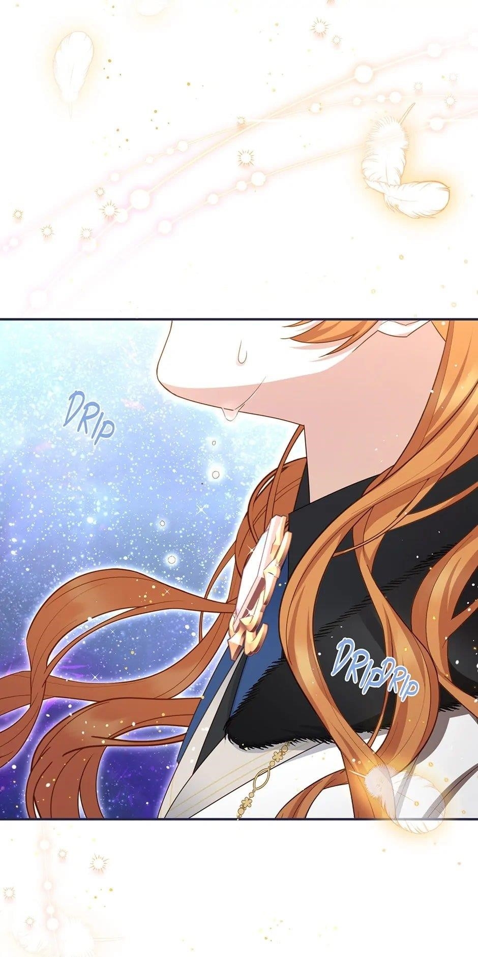 The Duchess With An Empty Soul Chapter 153 - Page 14