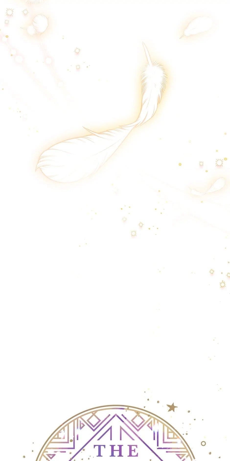 The Duchess With An Empty Soul Chapter 153 - Page 15