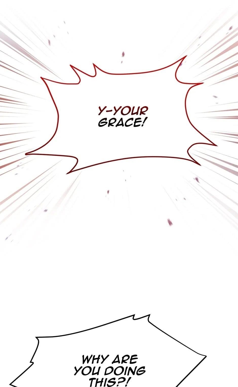 The Duchess With An Empty Soul Chapter 153 - Page 24