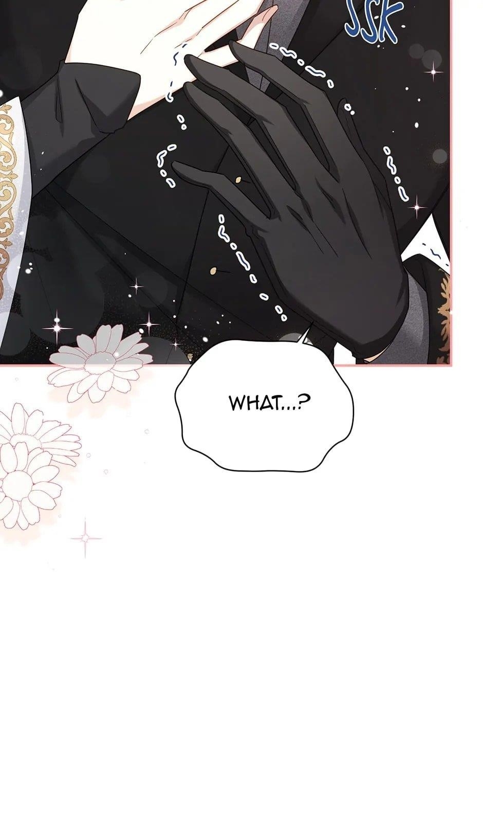 The Duchess With An Empty Soul Chapter 153 - Page 42