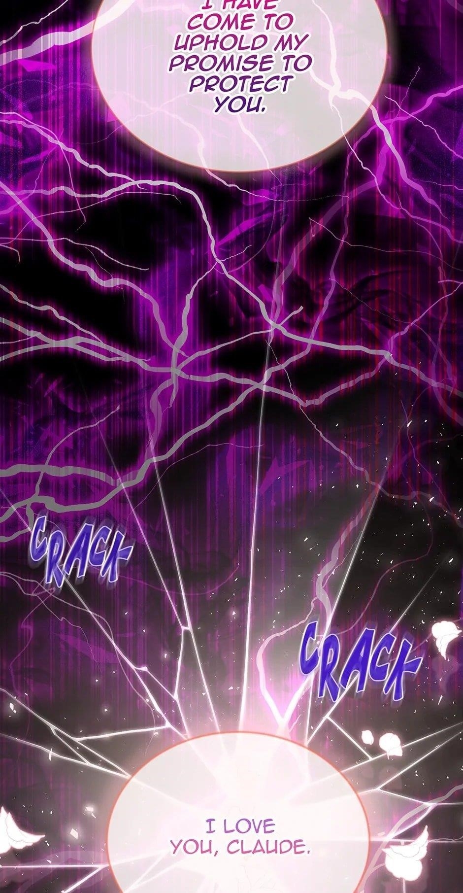 The Duchess With An Empty Soul Chapter 153 - Page 56