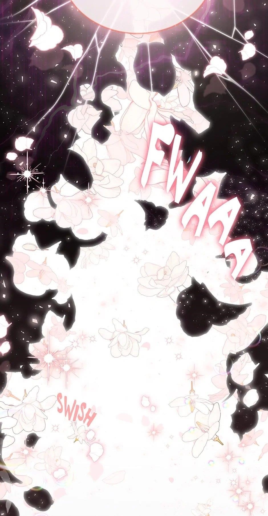 The Duchess With An Empty Soul Chapter 153 - Page 57