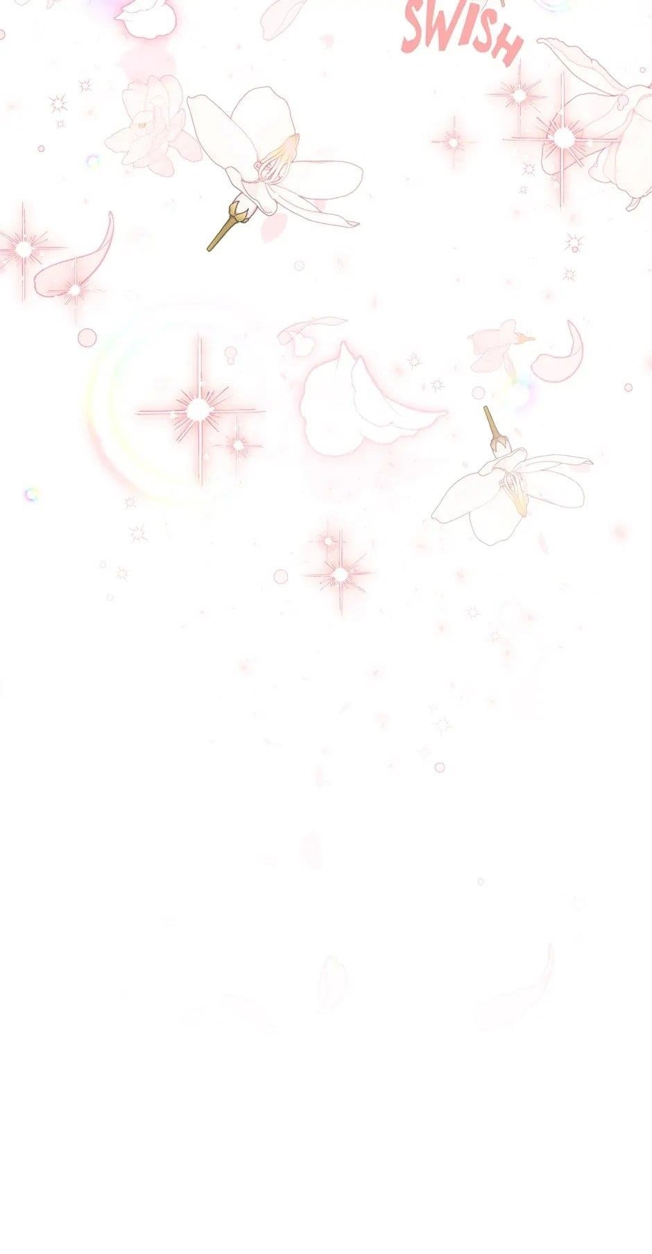 The Duchess With An Empty Soul Chapter 153 - Page 59