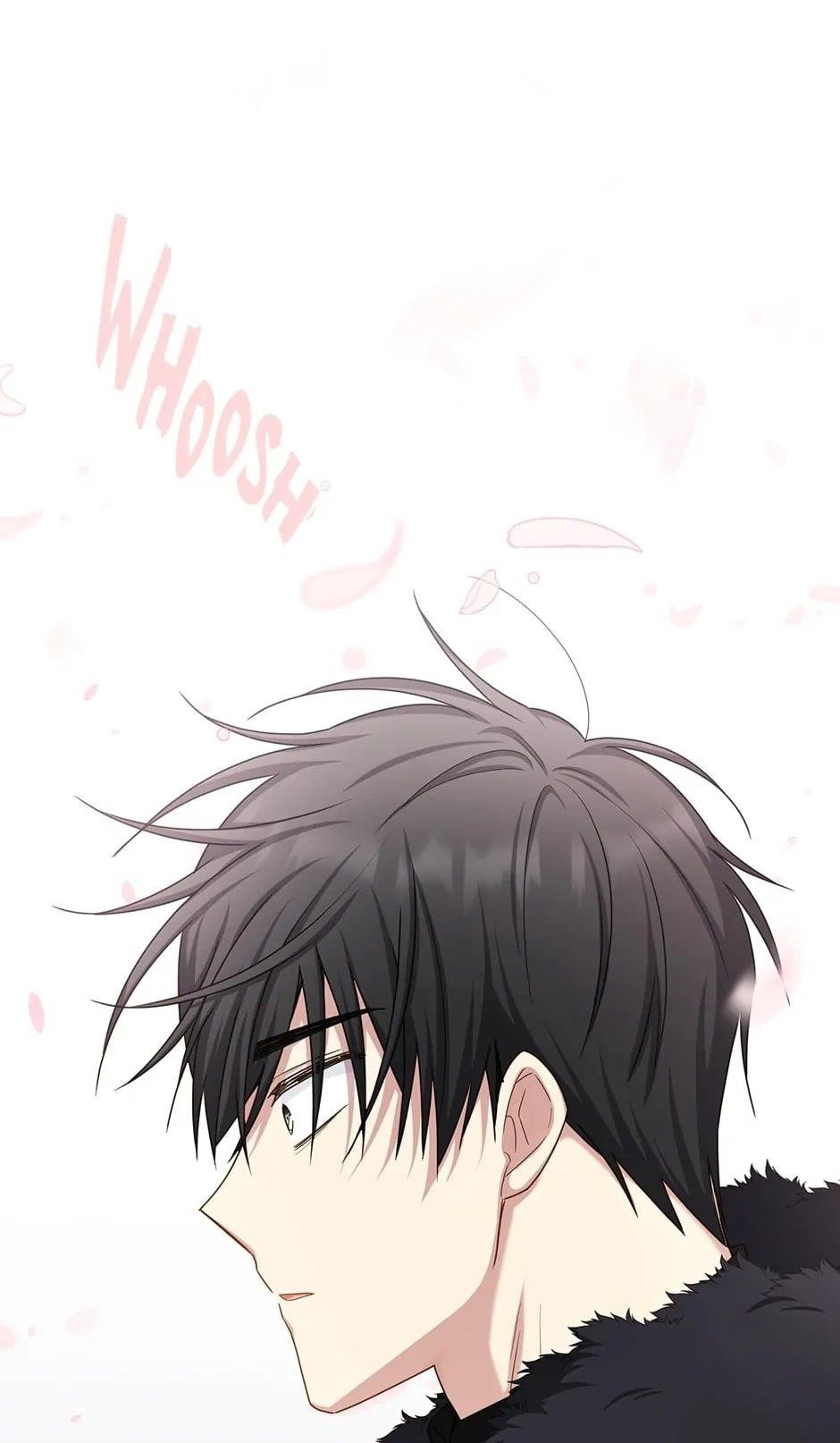 The Duchess With An Empty Soul Chapter 153 - Page 60