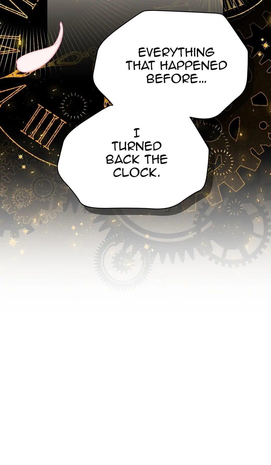 The Duchess With An Empty Soul Chapter 153 - Page 63