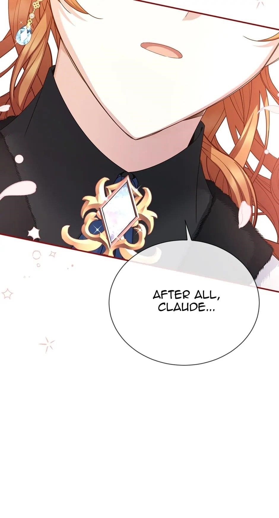 The Duchess With An Empty Soul Chapter 153 - Page 67