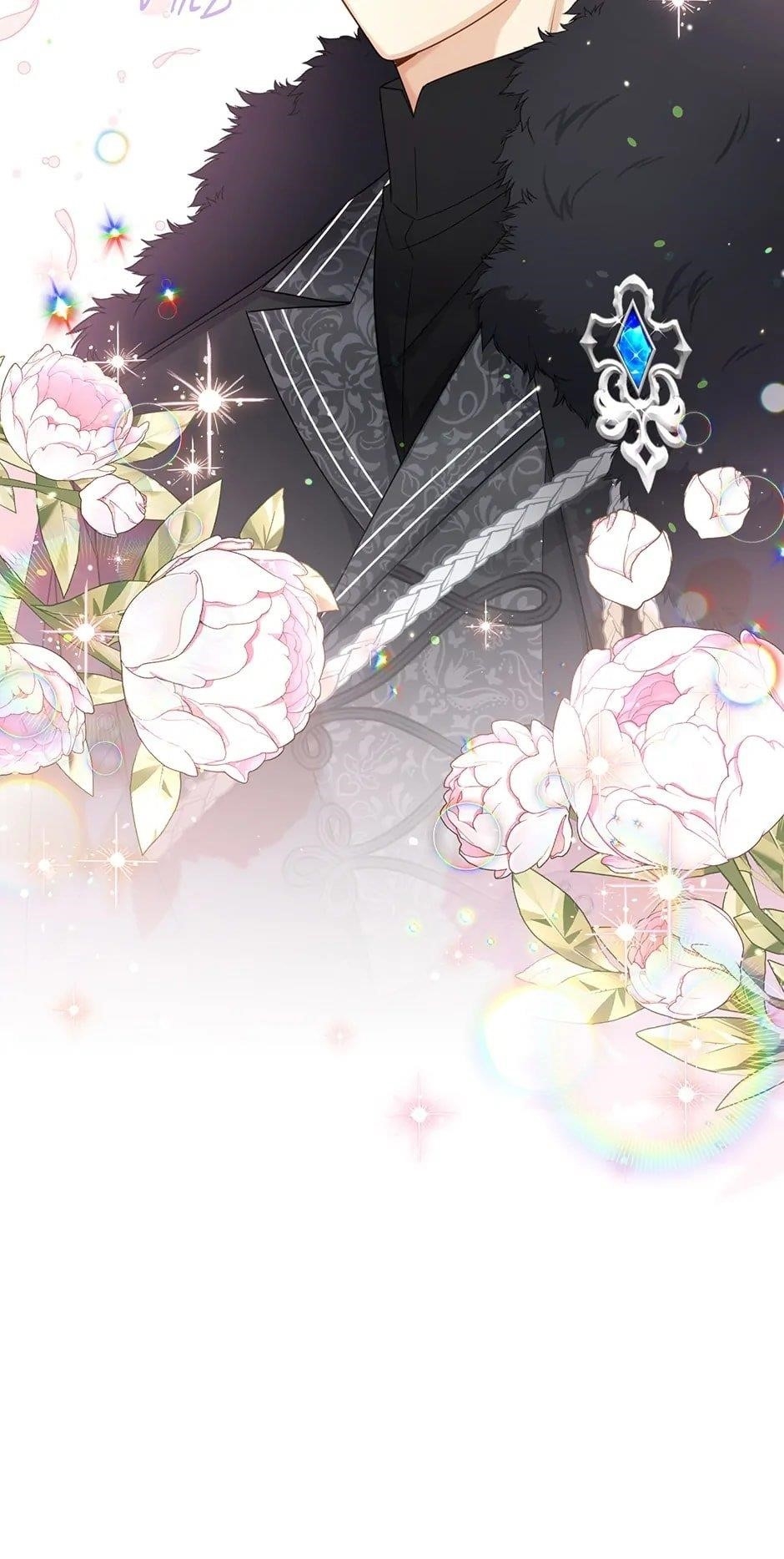 The Duchess With An Empty Soul Chapter 153 - Page 77