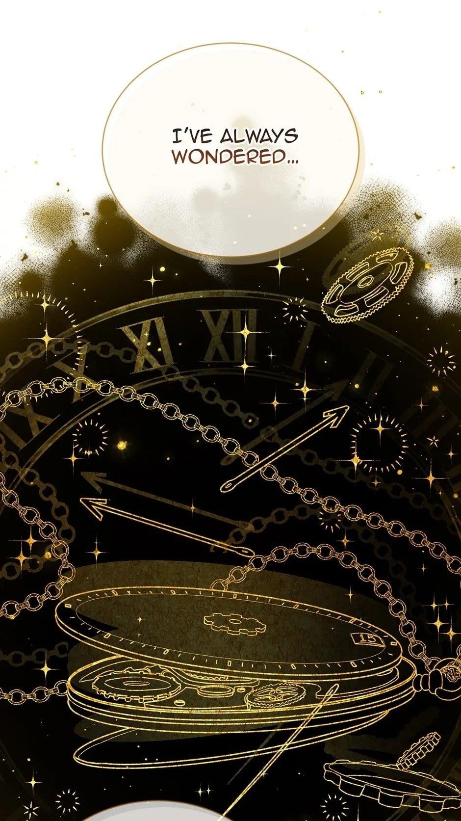 The Duchess With An Empty Soul Chapter 153 - Page 78