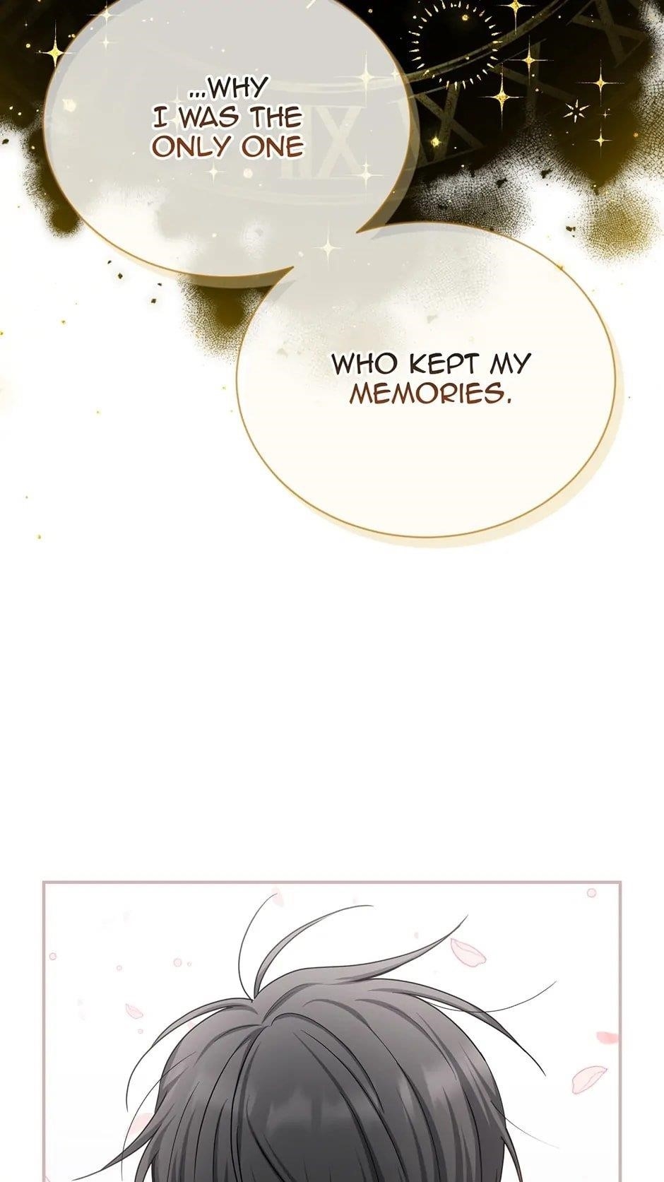 The Duchess With An Empty Soul Chapter 153 - Page 79