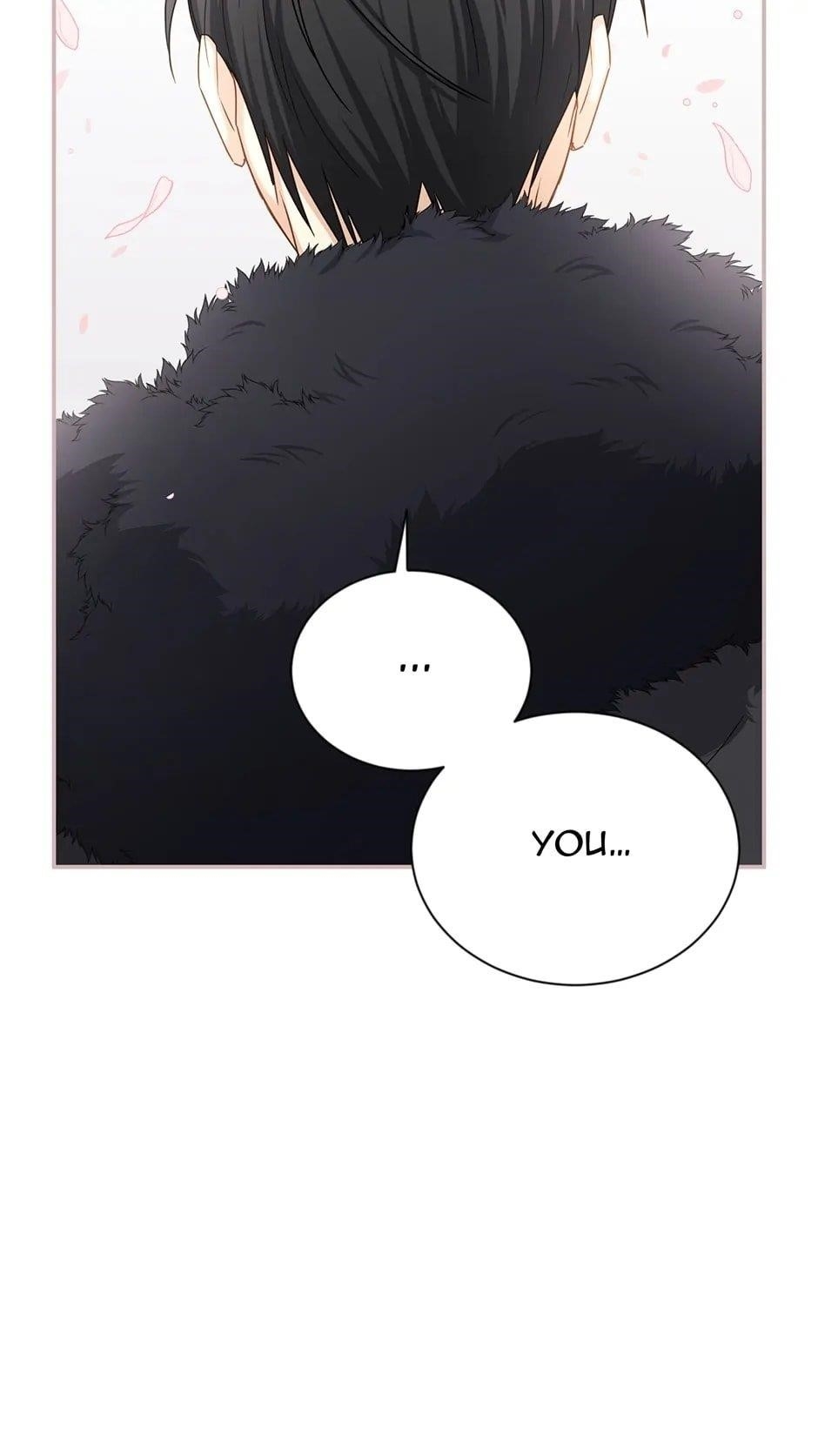 The Duchess With An Empty Soul Chapter 153 - Page 80