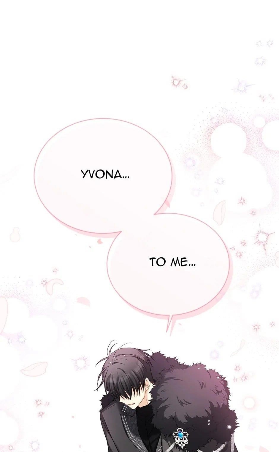 The Duchess With An Empty Soul Chapter 153 - Page 81