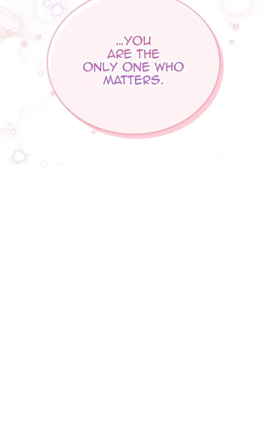 The Duchess With An Empty Soul Chapter 153 - Page 83