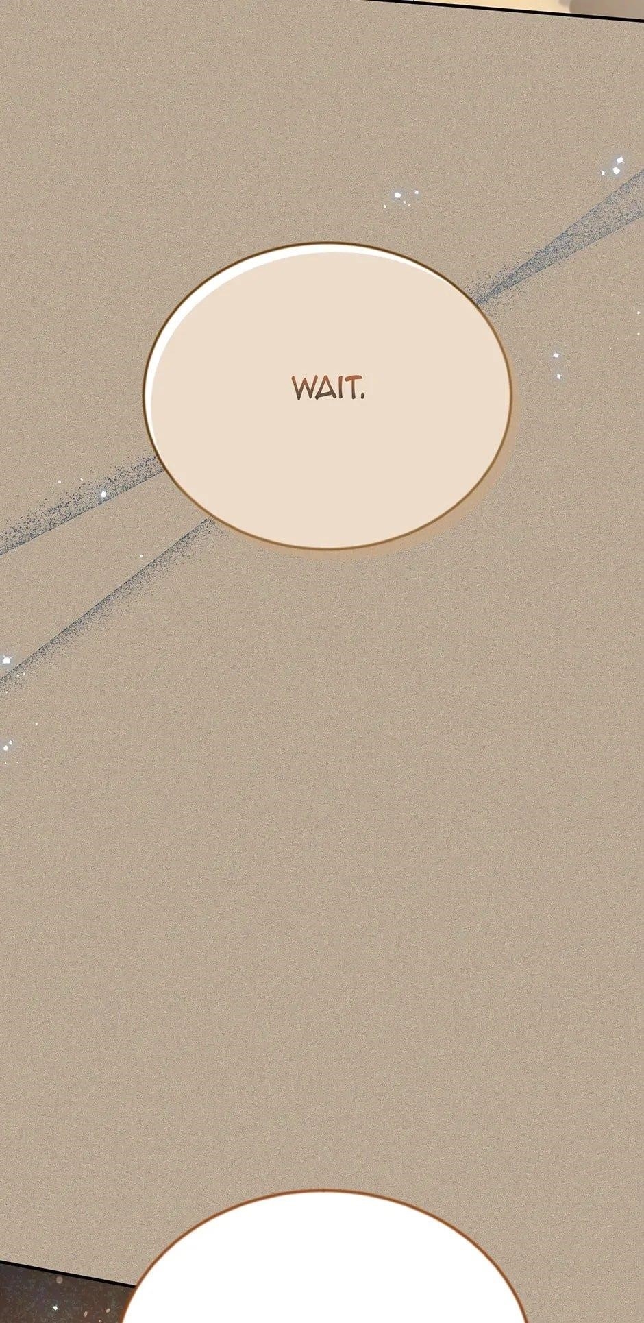 The Duchess With An Empty Soul Chapter 153 - Page 94