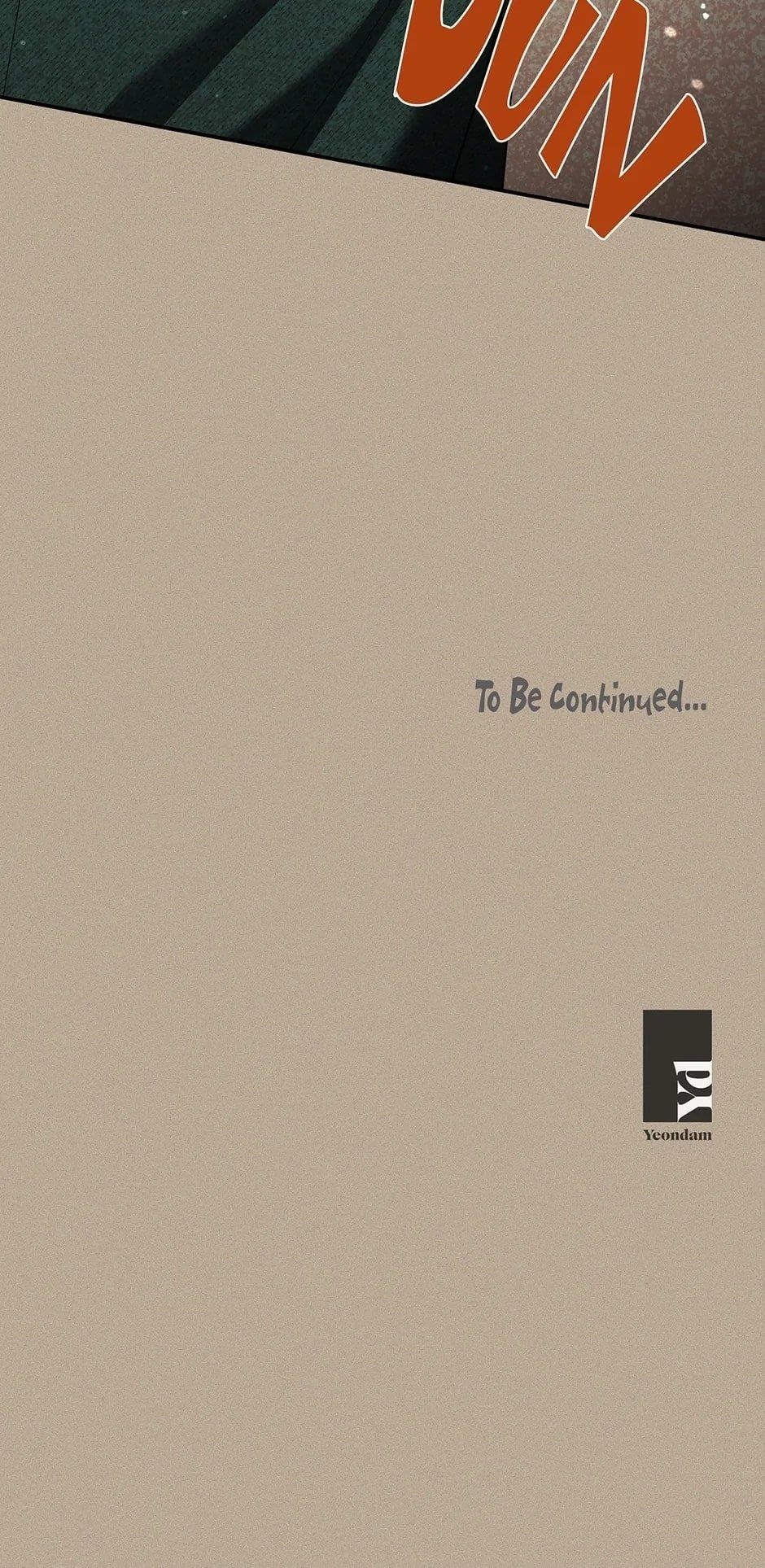 The Duchess With An Empty Soul Chapter 153 - Page 96