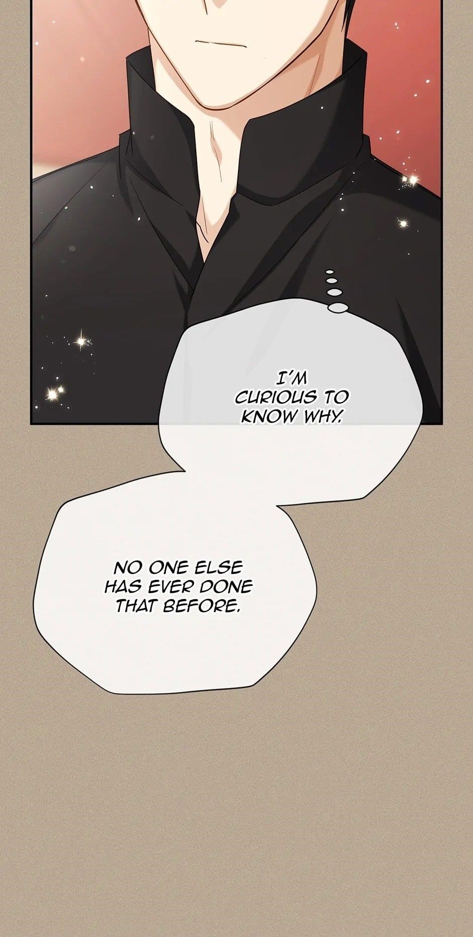 The Duchess With An Empty Soul Chapter 154 - Page 15