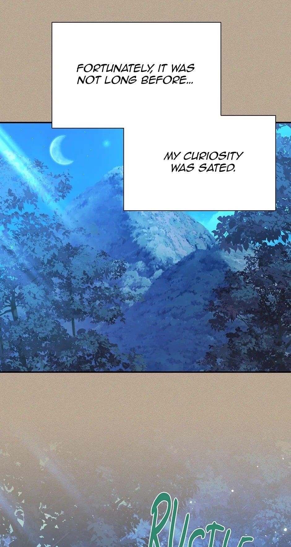 The Duchess With An Empty Soul Chapter 154 - Page 16