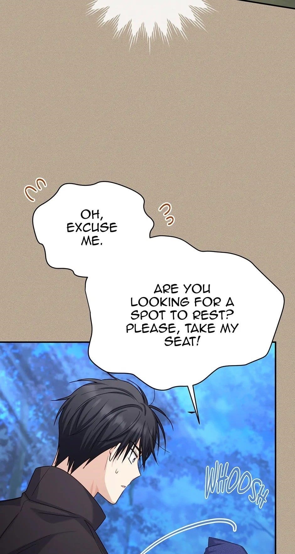 The Duchess With An Empty Soul Chapter 154 - Page 18