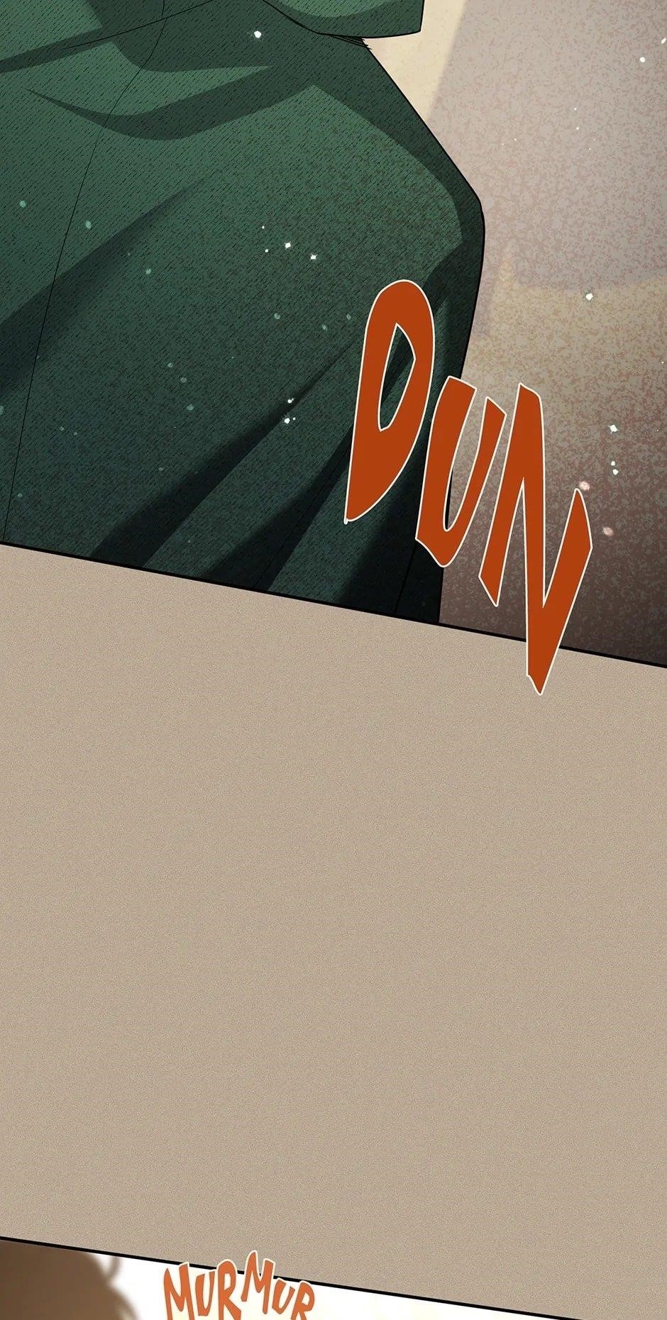 The Duchess With An Empty Soul Chapter 154 - Page 2