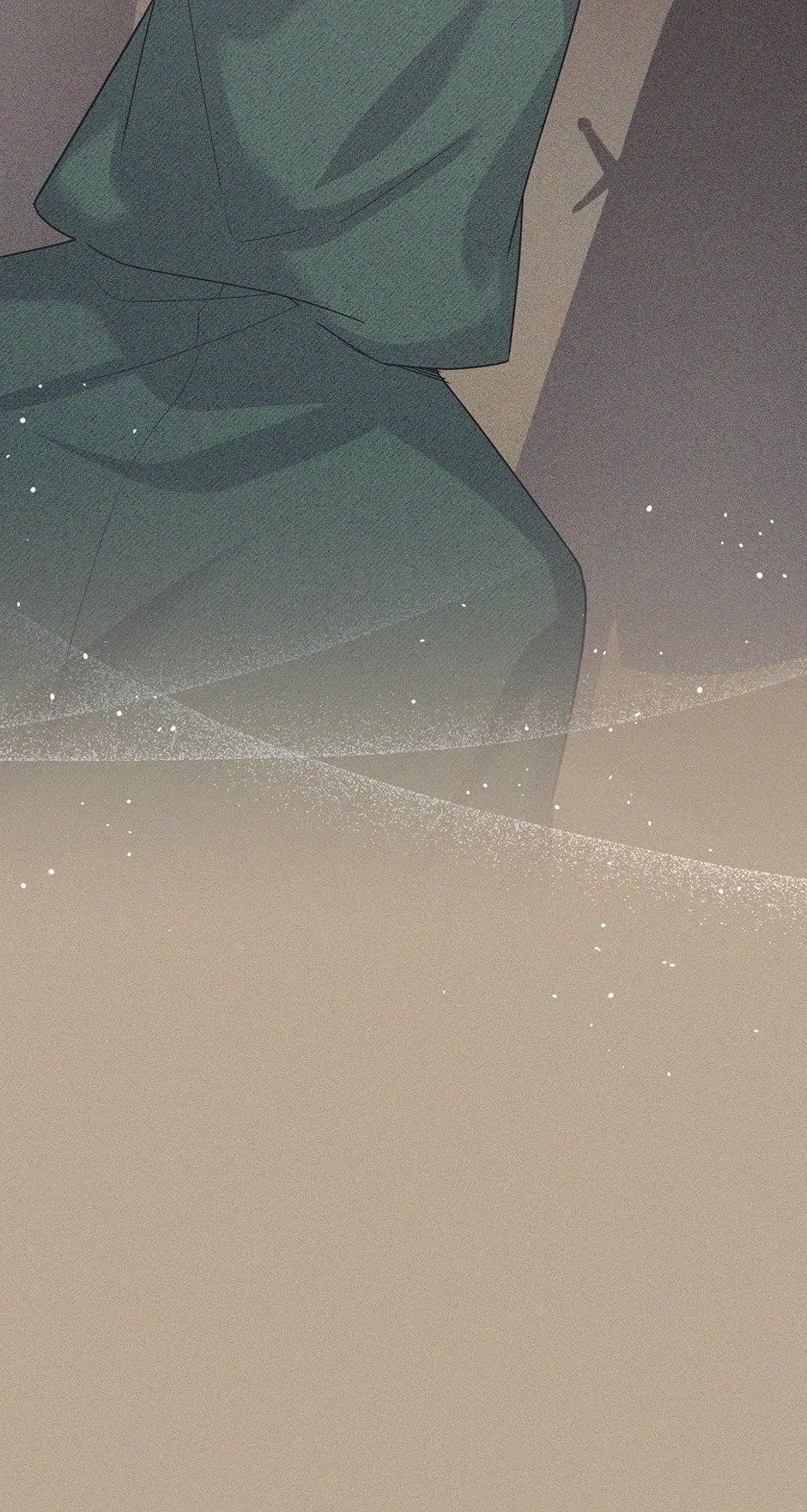 The Duchess With An Empty Soul Chapter 154 - Page 20