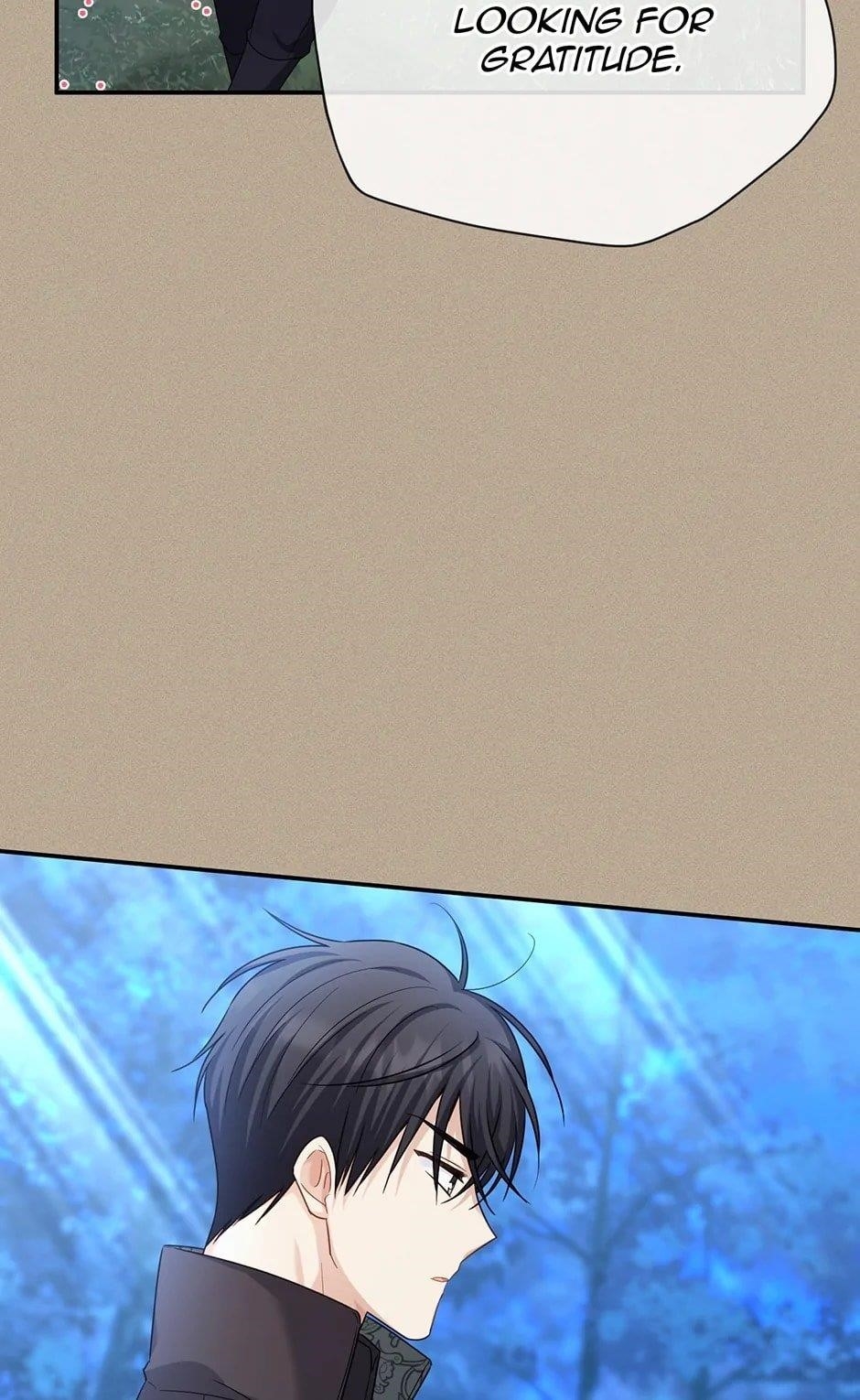 The Duchess With An Empty Soul Chapter 154 - Page 26