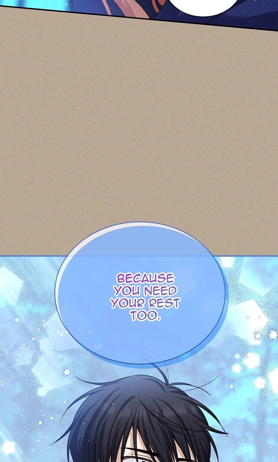 The Duchess With An Empty Soul Chapter 154 - Page 30