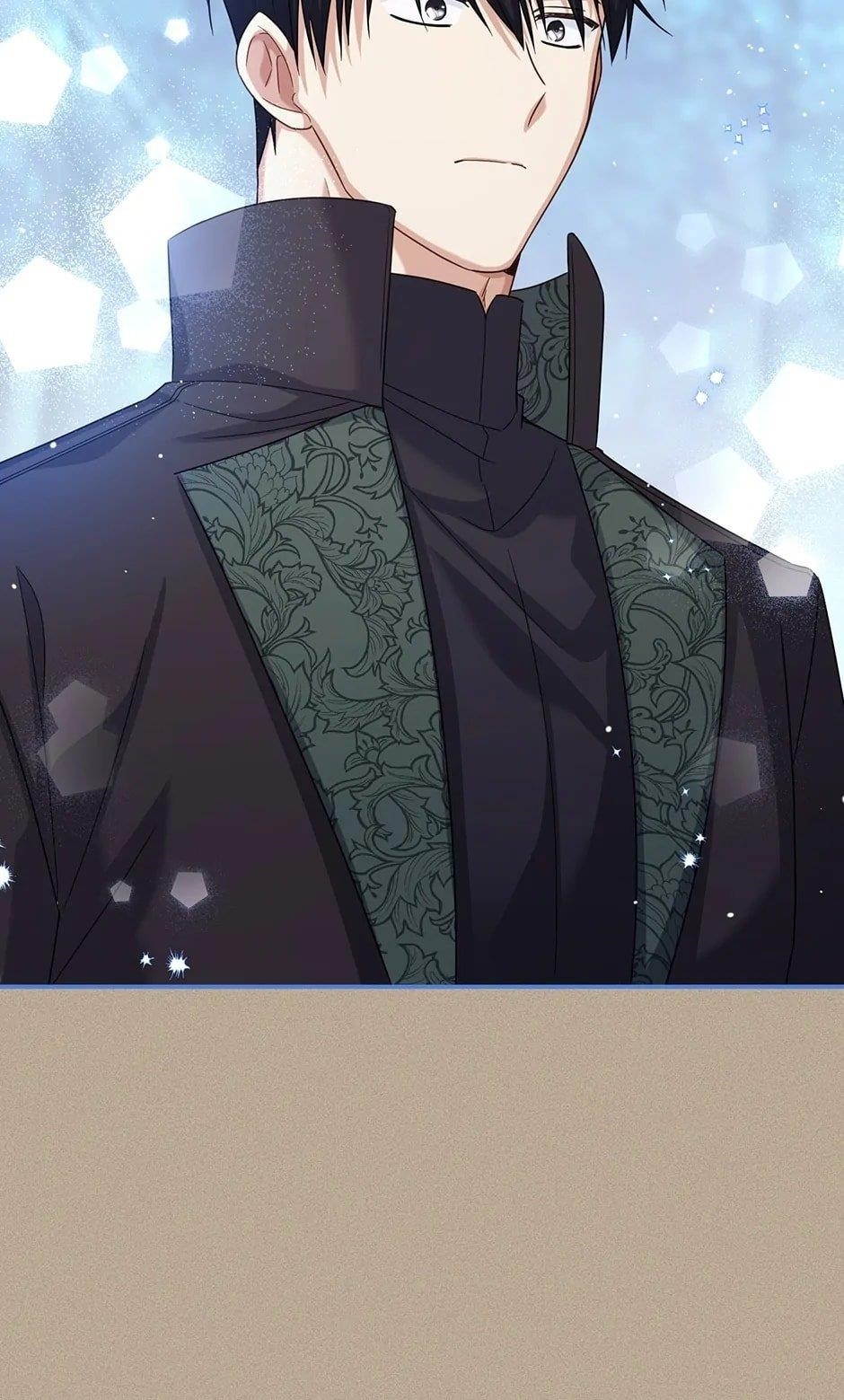 The Duchess With An Empty Soul Chapter 154 - Page 31