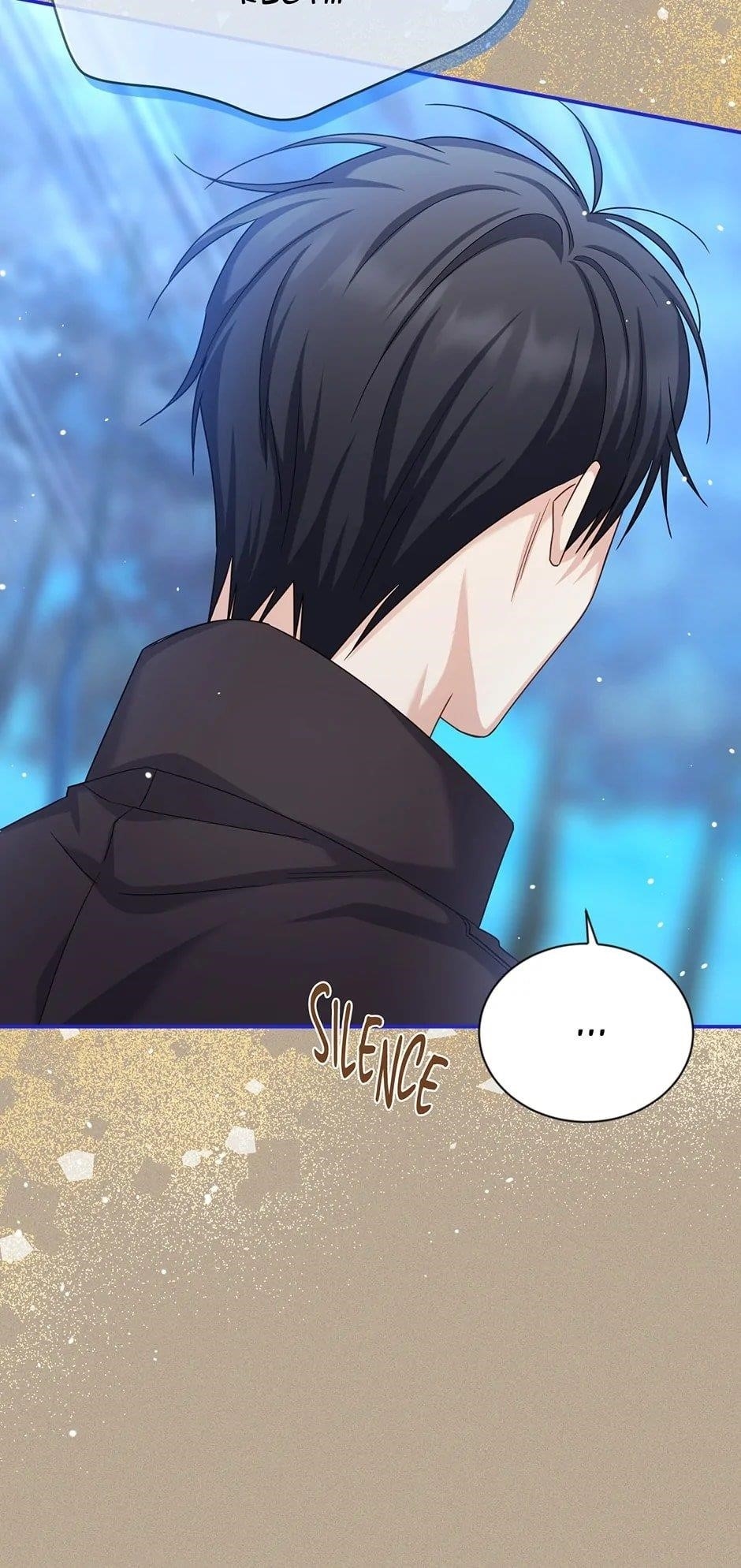 The Duchess With An Empty Soul Chapter 154 - Page 35