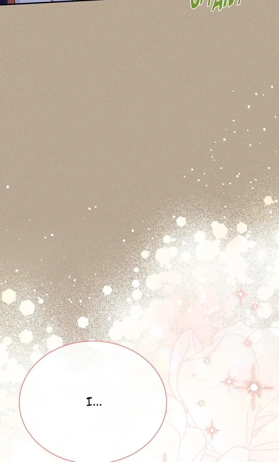 The Duchess With An Empty Soul Chapter 154 - Page 37