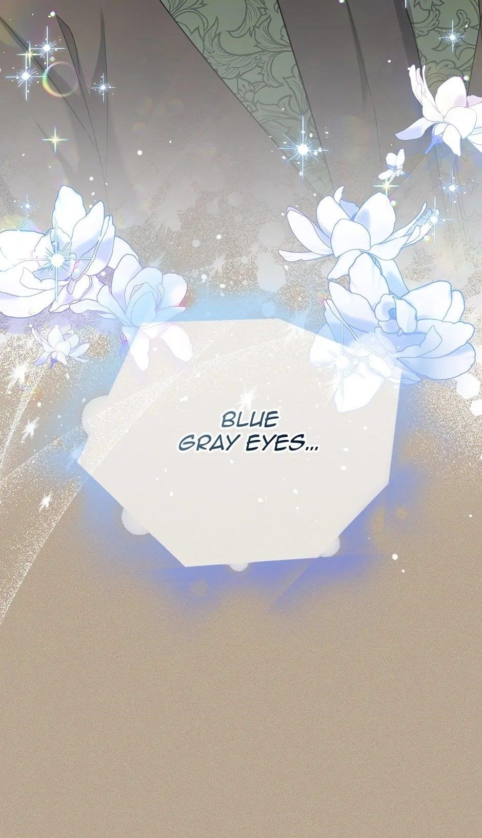 The Duchess With An Empty Soul Chapter 154 - Page 41