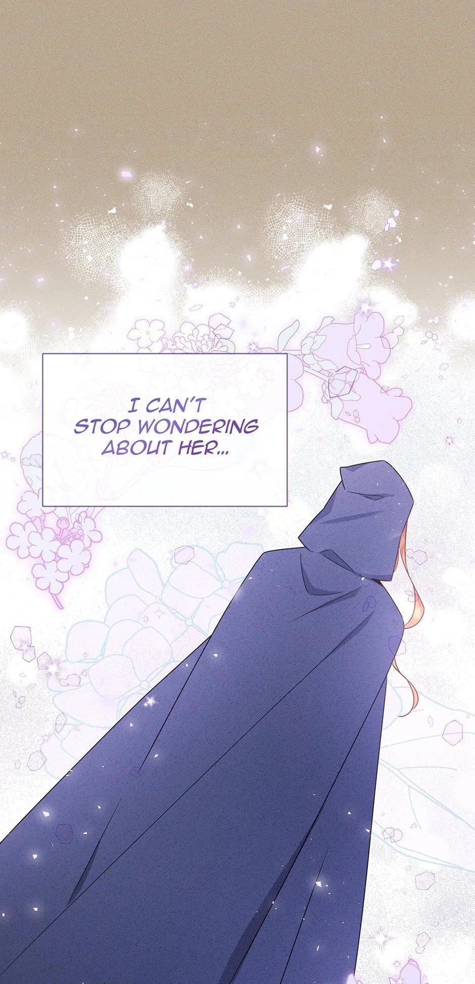 The Duchess With An Empty Soul Chapter 154 - Page 45