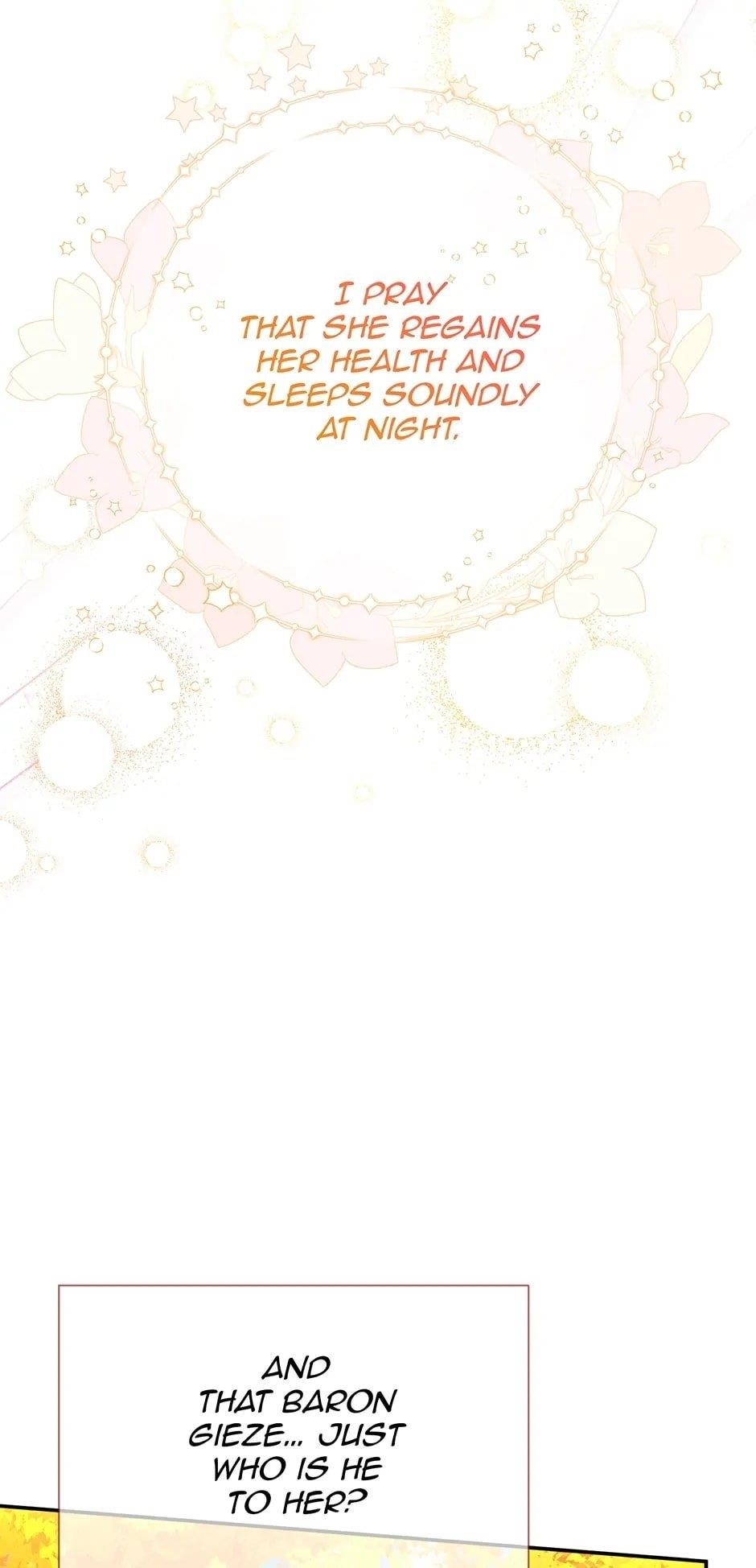 The Duchess With An Empty Soul Chapter 154 - Page 48