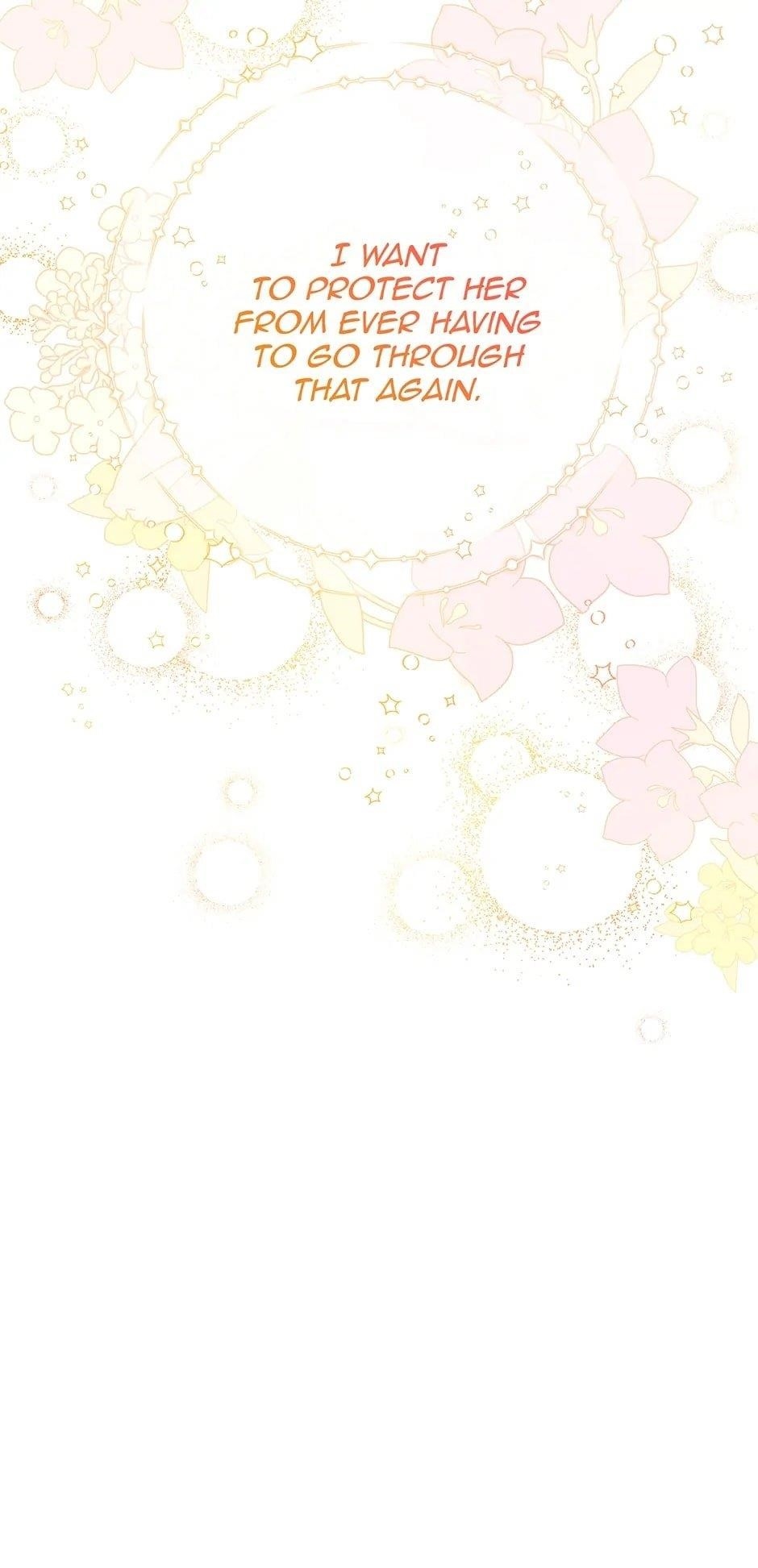 The Duchess With An Empty Soul Chapter 154 - Page 50