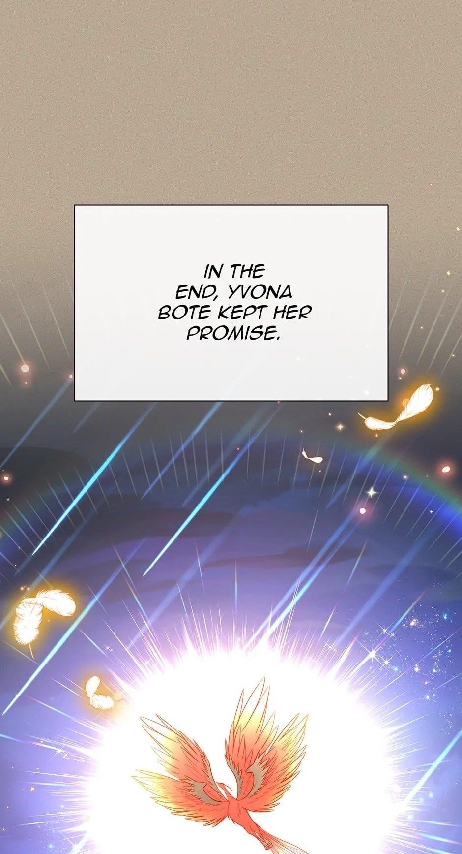 The Duchess With An Empty Soul Chapter 154 - Page 56