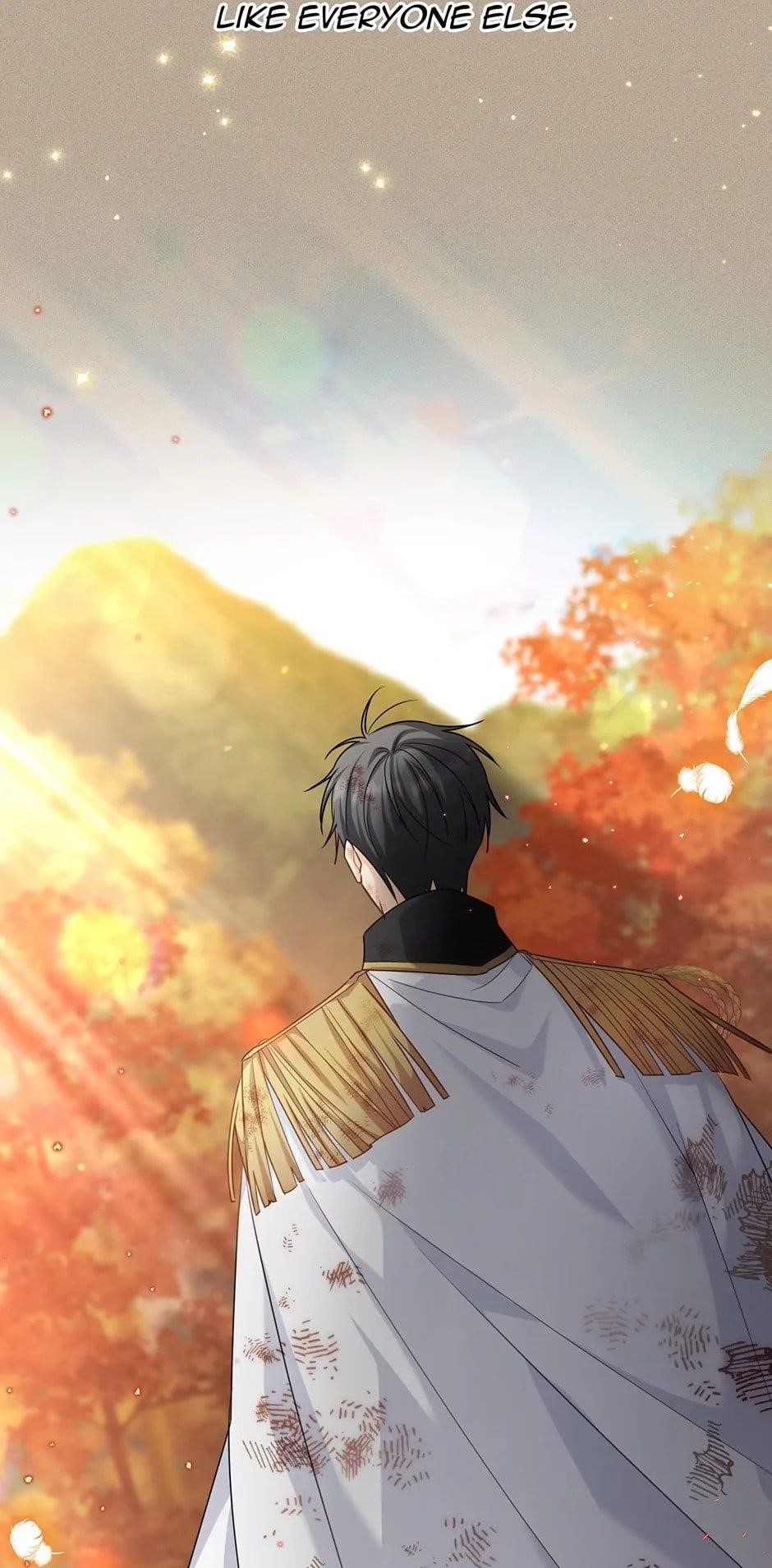 The Duchess With An Empty Soul Chapter 154 - Page 62