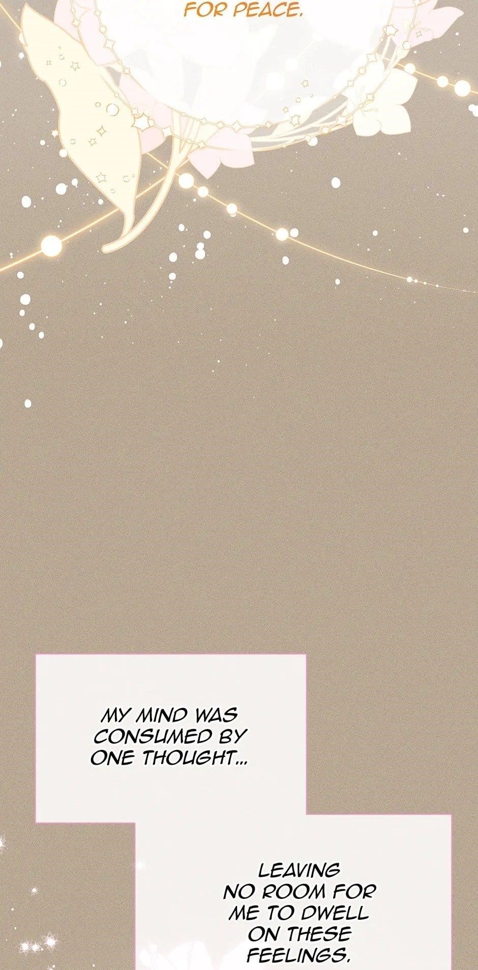 The Duchess With An Empty Soul Chapter 154 - Page 66