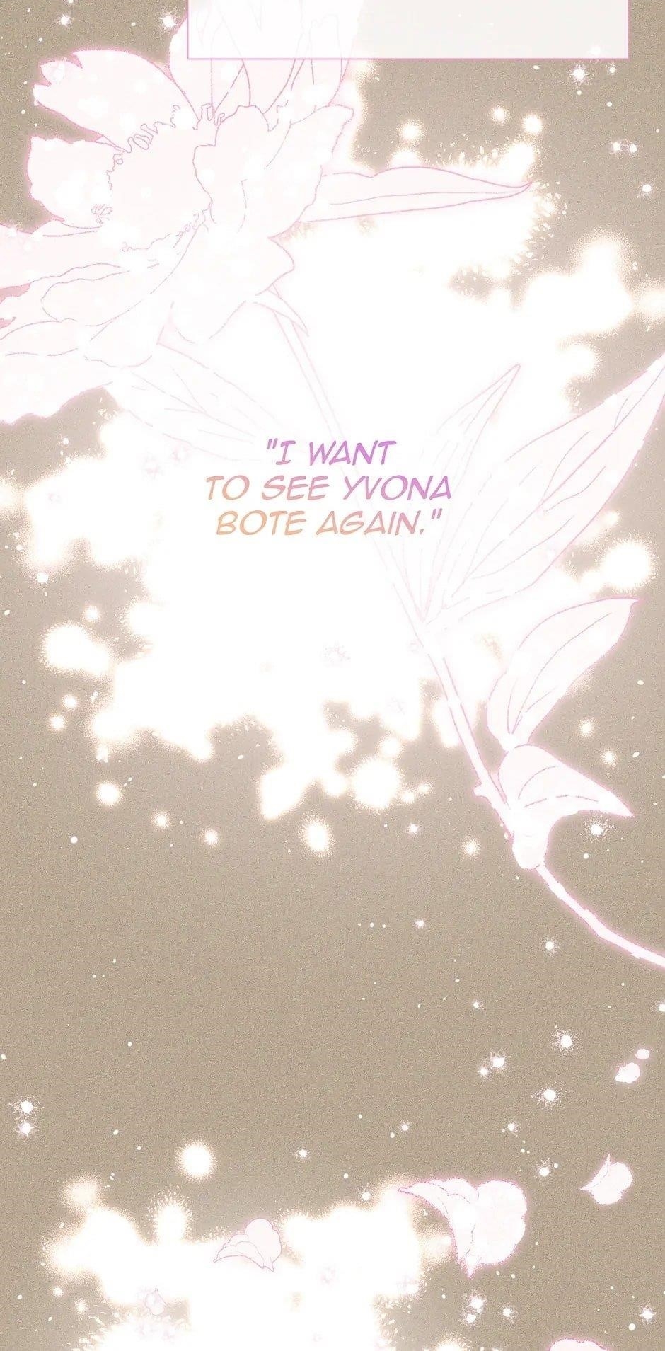 The Duchess With An Empty Soul Chapter 154 - Page 67