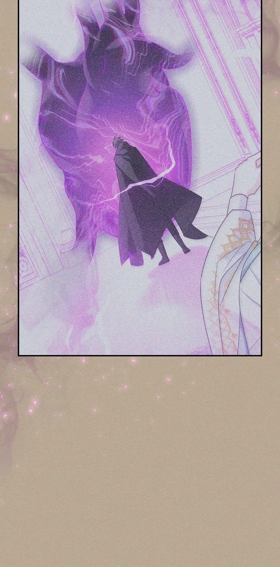 The Duchess With An Empty Soul Chapter 154 - Page 69