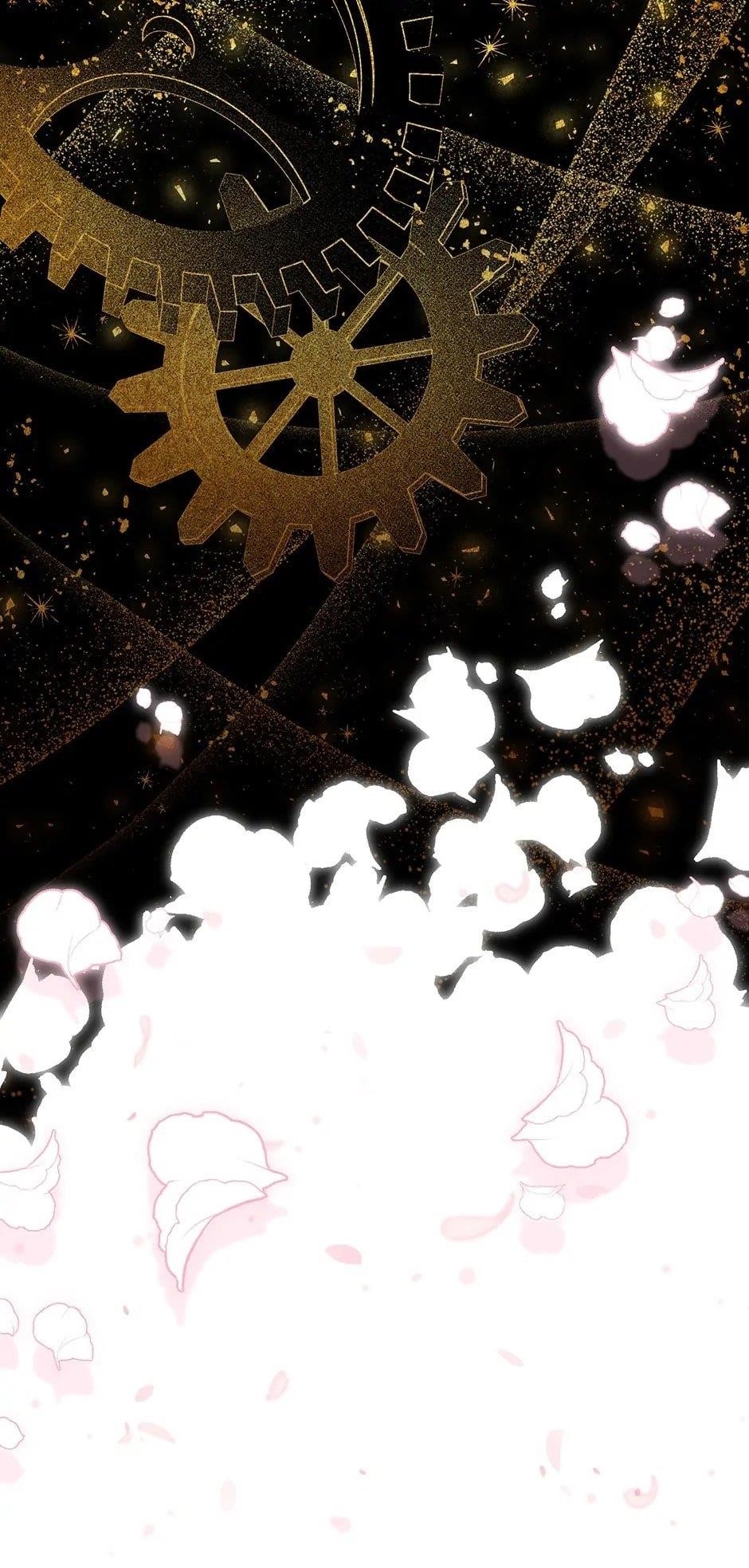 The Duchess With An Empty Soul Chapter 154 - Page 74