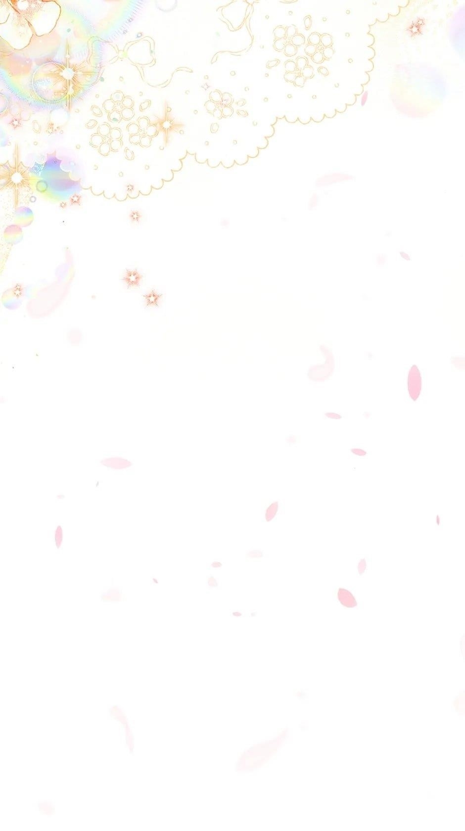 The Duchess With An Empty Soul Chapter 154 - Page 87