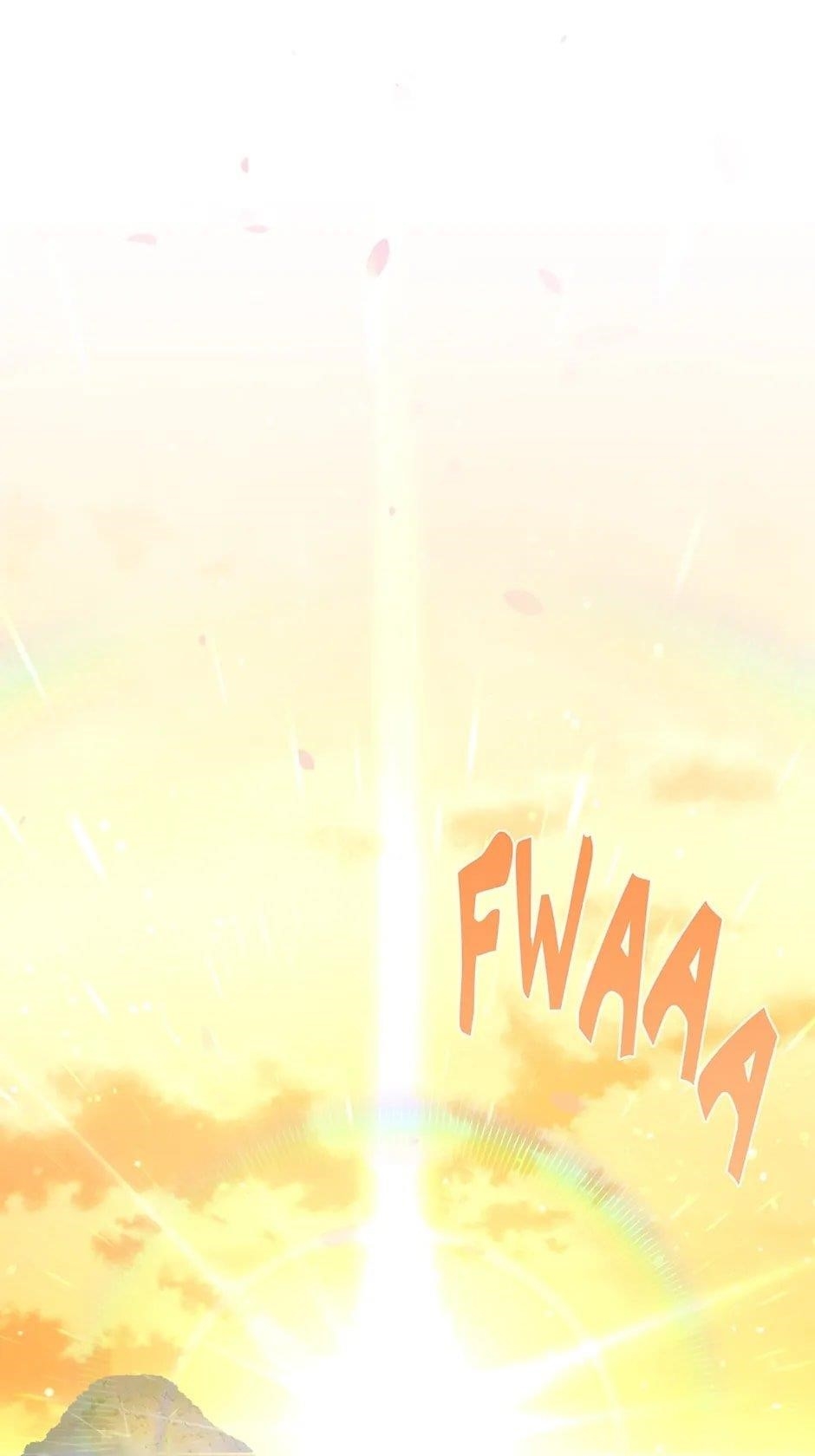 The Duchess With An Empty Soul Chapter 154 - Page 88