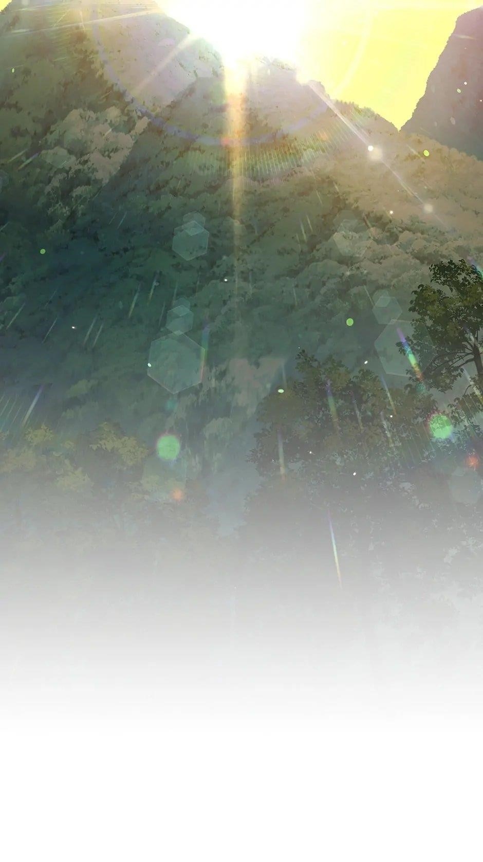 The Duchess With An Empty Soul Chapter 154 - Page 89