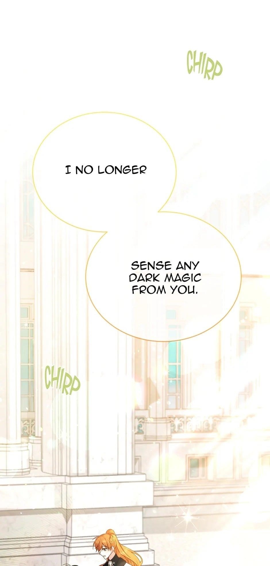 The Duchess With An Empty Soul Chapter 154 - Page 90