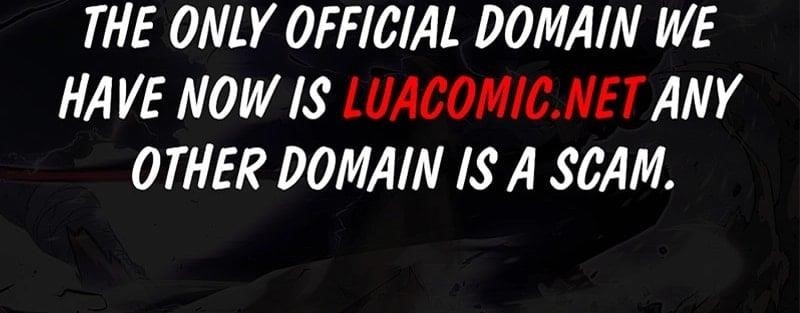 The Duchess With An Empty Soul Chapter 163 - Page 6