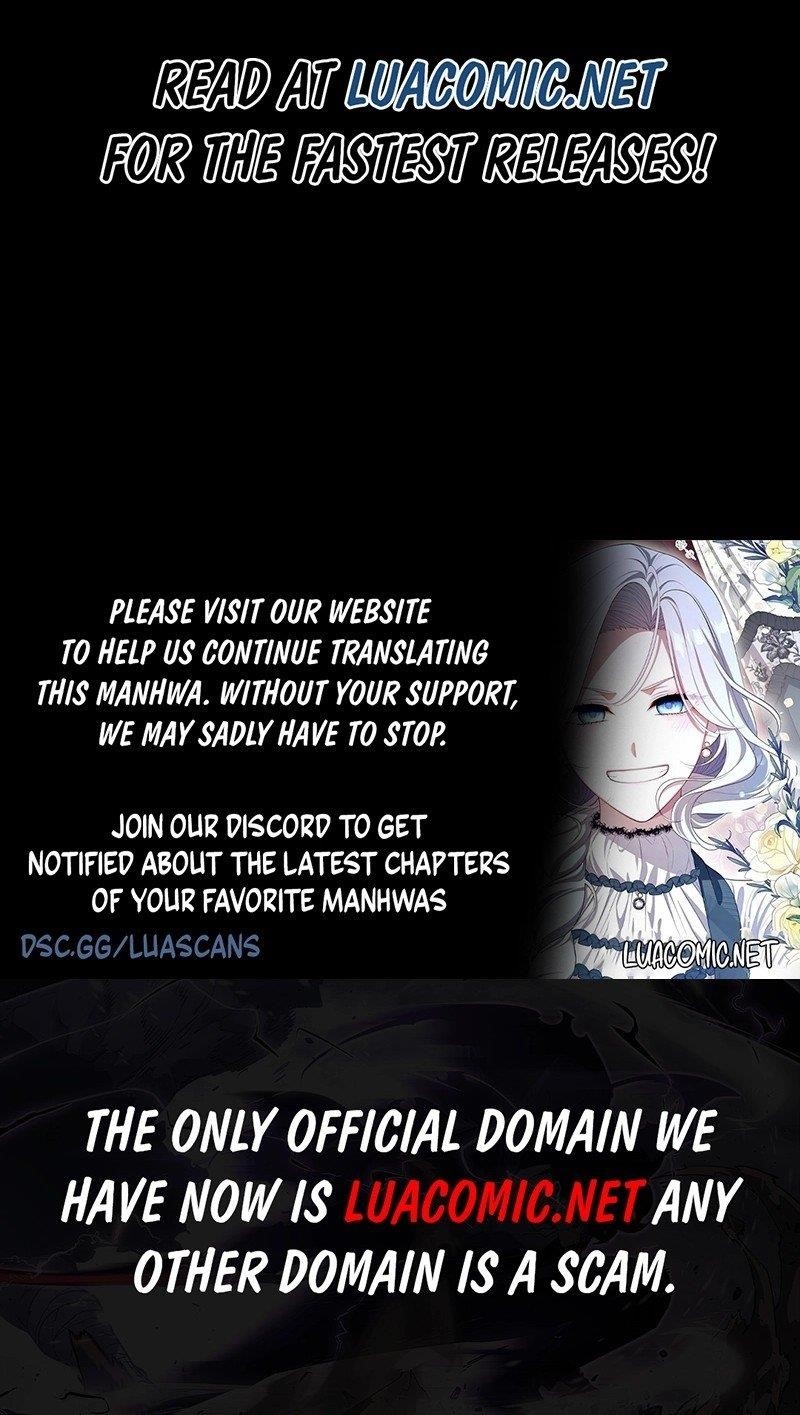 The Duchess With An Empty Soul Chapter 164 - Page 9