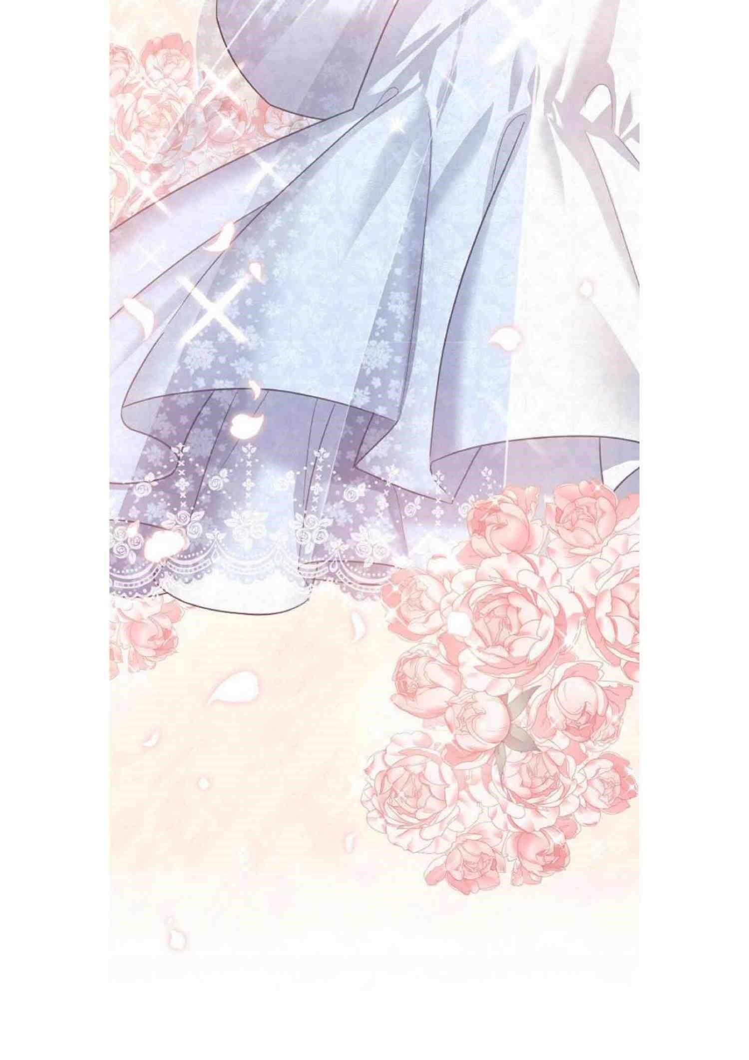 The Duchess With An Empty Soul Chapter 24 - Page 2